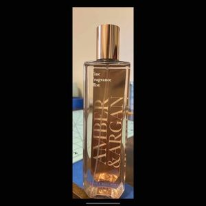 bath & body works DISCONTINUED scent